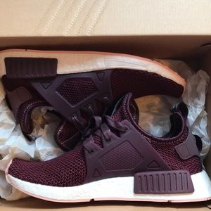 ❌SOLD❌ do not buy